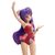 Ranma 1/2 Glitter & Glamours Figure - Shampoo III- 4 image