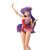 Ranma 1/2 Glitter & Glamours Figure - Shampoo III- 3 image