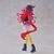 Uma Musume: Pretty Derby Figure - Loves Only You (Boc'z We/N)- 3 image