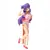 Ranma 1/2 Glitter & Glamours Figure - Shampoo IV