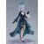 Blue Archive Figma Action Figure - Shiroko*Terror- 6 image