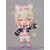 Hololive Production Nendoroid Action figure - Mococo Abyssgard- 4 image