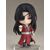 Heaven Official's Blessing Nendoroid Action Figure - Hua Cheng (re-run)- 6 image