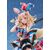 Hololive Production 1/7 Statue - Omaru Polka- 5 image