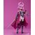Frieren: Beyond Journey's End Pop Up Parade Figure - Aura- 2 image