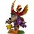 Banjo-Kazooie Mini figure - Jiggy Hunter Banjo-Kazooie