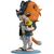 Fortnite Mini figure - Purradise Meowscles- 2 image