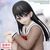 BanG Dream! It's MyGO!!!!! Figure - Taki Shiina (School Uniform Ver.)- 4 image