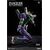 Rebuild of Evangelion Carbotix Action figure - Evangelion Unit-01 Test Type (Standard Ver.)- 20 image