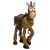 Toy Story Dynamic 8ction Heroes Action Figure - Bullseye- 5 image