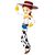Toy Story Dynamic 8ction Heroes Action Figure - Jessie- 2 image