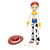Toy Story Dynamic 8ction Heroes Action Figure - Jessie- 4 image