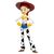 Toy Story Dynamic 8ction Heroes Action Figure - Jessie- 7 image