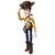 Toy Story Dynamic 8ction Heroes Action Figure - Woody #2- 4 image