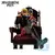 JoJo's Bizarre Adventure Ichibansho Figure - Dio Brando (Part 1) [The Gathering of Rivals]- 5 image