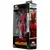Marvel Legends (Deadpool & Wolverine) Action figure - Wolverinepool (Concept Art)- 10 image