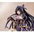 Date A Live KDcolle 1/7 Statue - Tohka Yatogami: Astral Dress Ver. (Fantasia 30th Anniversary)- 7 image