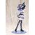 Gakuen Idolmaster 1/7 Statue - Misuzu Hataya (Moon Turtle)- 9 image
