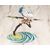 The Legend of Heroes Series 1/8 Statue - Fie Claussell- 9 image