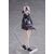 Blue Archive Figma Action Figure - Kayoko Onikata- 2 image