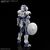 30 Minutes Fantasy Plastic Model Kit - Rosan Swordman- 2 image