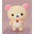 Rilakkuma Nendoroid Action figure - Korilakkuma- 2 image