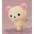 Rilakkuma Nendoroid Action figure - Korilakkuma- 4 image