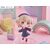 Shigure Ui (Mini) Tenitol Figure- 14 image