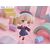 Shigure Ui (Mini) Tenitol Figure- 16 image