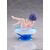 To Love-Ru Darkness Aqua Float Girls Figure - Haruna Sairenji- 4 image
