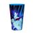 Solo Leveling Glass - Sung Jinwoo (400 ml)