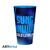 Solo Leveling Glass - Sung Jinwoo (400 ml)- 2 image