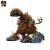 One Piece Soul Gorgeous Statue Ichibansho Figure - Tony Tony Chopper (EX Devils Vol. 3)- 3 image