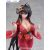 Azur Lane F:NEX 1/7 Statue - Taihou (Yukata Ver.)- 7 image
