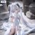 [Outlet] Figurka Goddess of Victory: Nikke Noodle Stopper - Cinderella *OTWIERANA*- 4 image