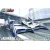 Cyber Formula 1/24 Plastic model kit - Nu Asurada AKF-0 Aero Mode/Aero Boost Mode/Spiral Boost Mode- 3 image