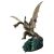 Godzilla Petitrama EX 01 Mini figure set- 7 image