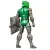 Marvel Legends (Secret Wars) Action figure - Doctor Doom- 5 image