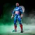 Avengers: Doomsday Marvel Legends Action figure - Captain America- 2 image