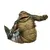 Star Wars Black Series (The Mandalorian & Grogu) Action figure - Rotta the Hutt- 3 image