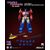 Transformers MDLX Action figure - Optimus Prime (1986 Movie Edition)- 8 image