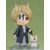 Natsume's Book of Friends Nendoroid Action figure - Takashi Natsume & Nyanko Sensei (Ceremonial Ver.)- 3 image