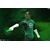 DC Comics Action figure - Green Lantern 20 cm- 4 image
