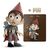 Over The Garden Wall Mini figure - Wirt- 5 image