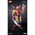 Marvel Blokees Champion Class Plastic model kit - Iron Man MK 85 EX- 5 image