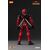 Marvel Blokees Champion Class Plastic model kit - Deadpool- 9 image