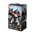 Transformers Bumblebee Blokees Classic Class Plastic model kit - Blitzwing- 7 image