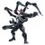 Marvel Rivals Blokees Champion Class Plastic model kit - Venom- 2 image
