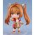Trails in the Sky 1st Chapter Nendoroid Action figure - Estelle Bright (The 1st Ver.)- 4 image