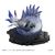 Monster Hunter Figure Builder Standard Model Plus Vol. 25/26 Set of 6 mini figures- 3 image